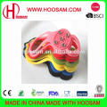 Antislip protector for most weather conditions